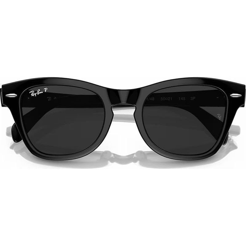 Ray-Ban RB0707S