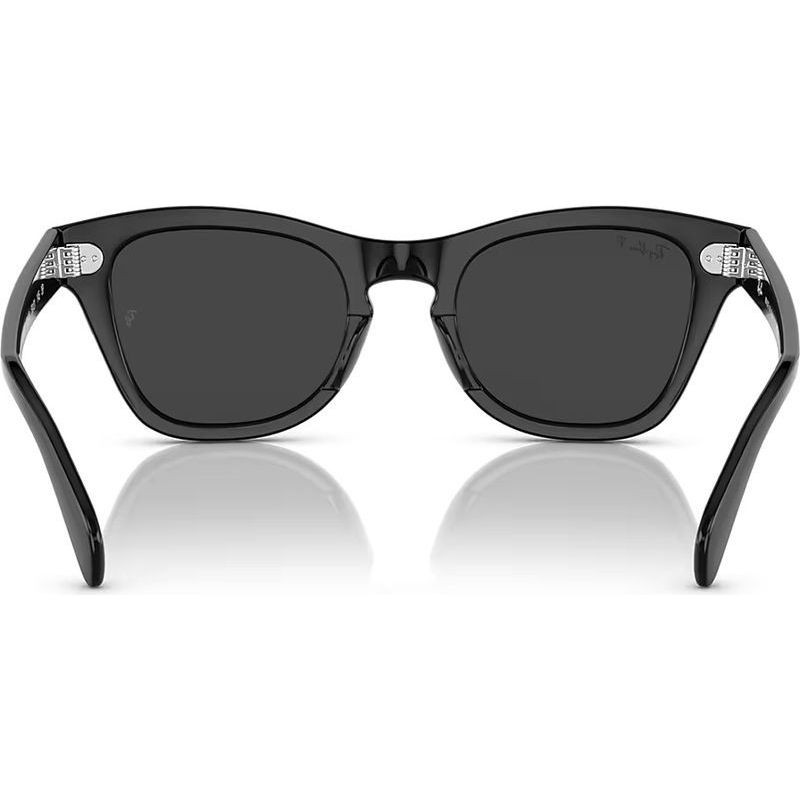 Ray-Ban RB0707S