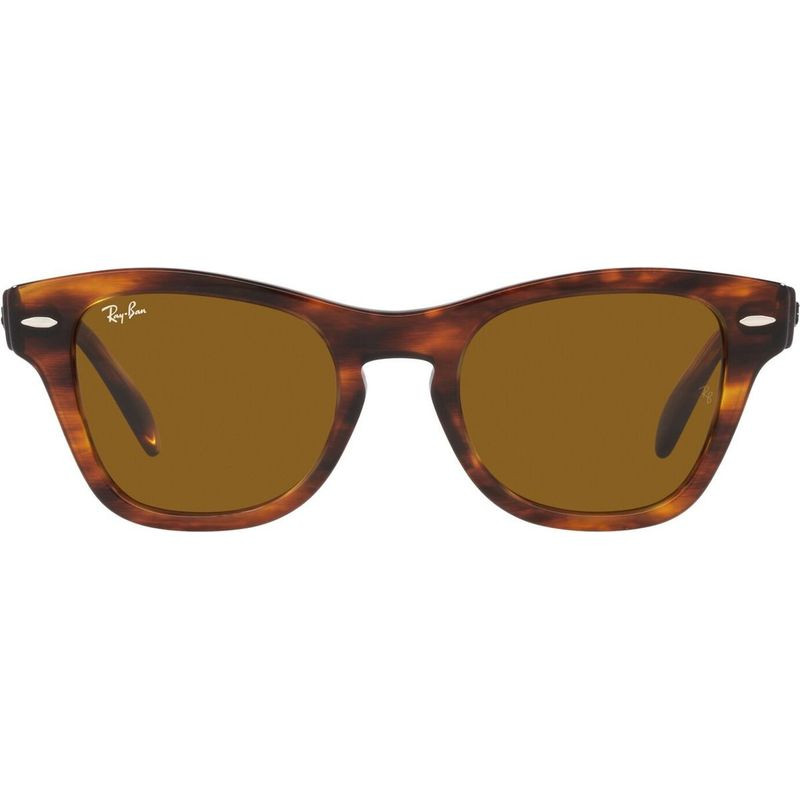 Ray-Ban RB0707S