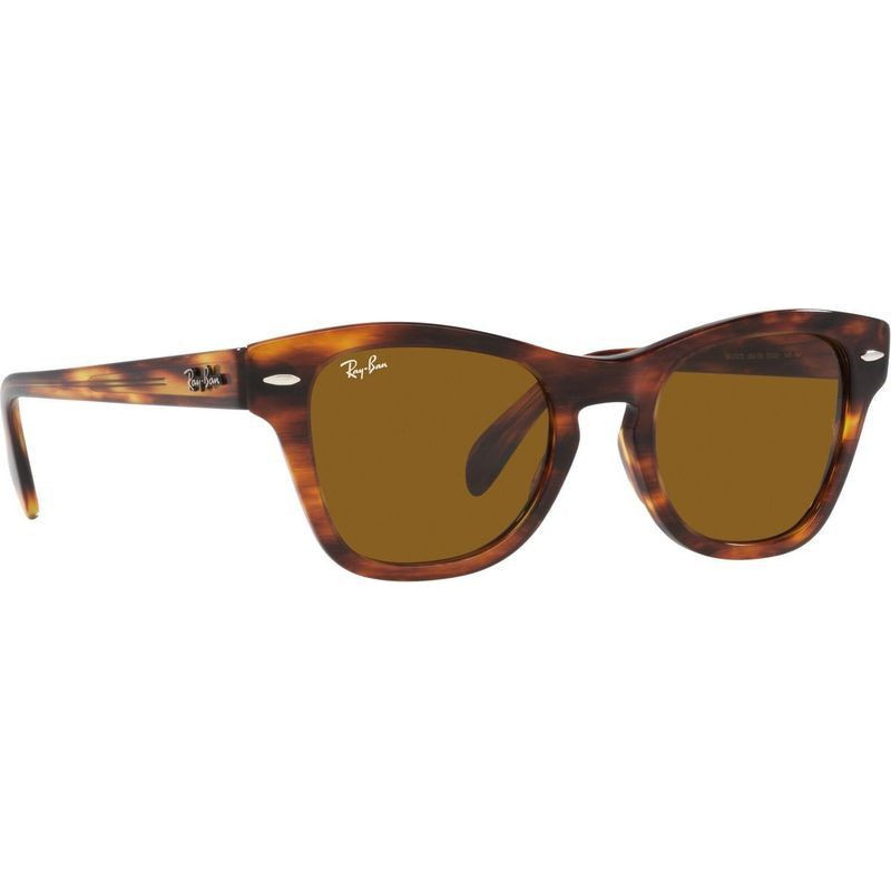 Ray-Ban RB0707S