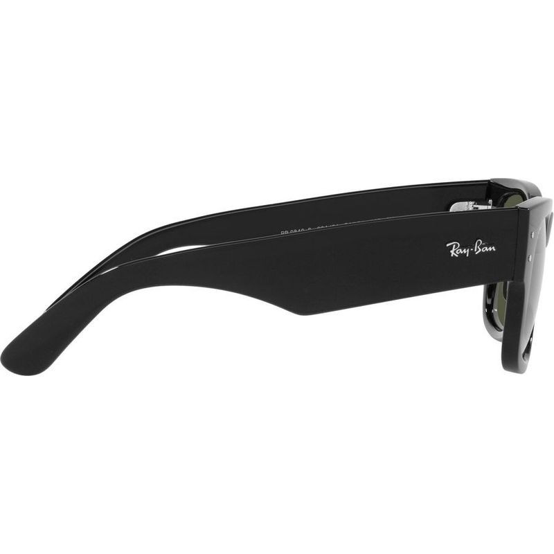 Ray-Ban Mega Wayfarer RB0840S