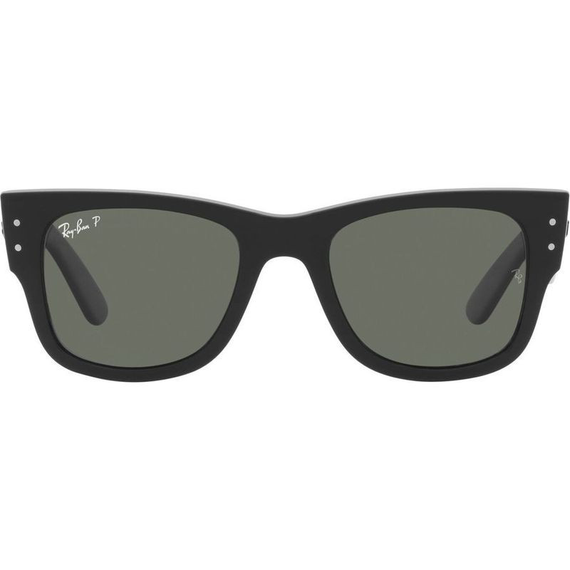 Ray-Ban Mega Wayfarer RB0840S