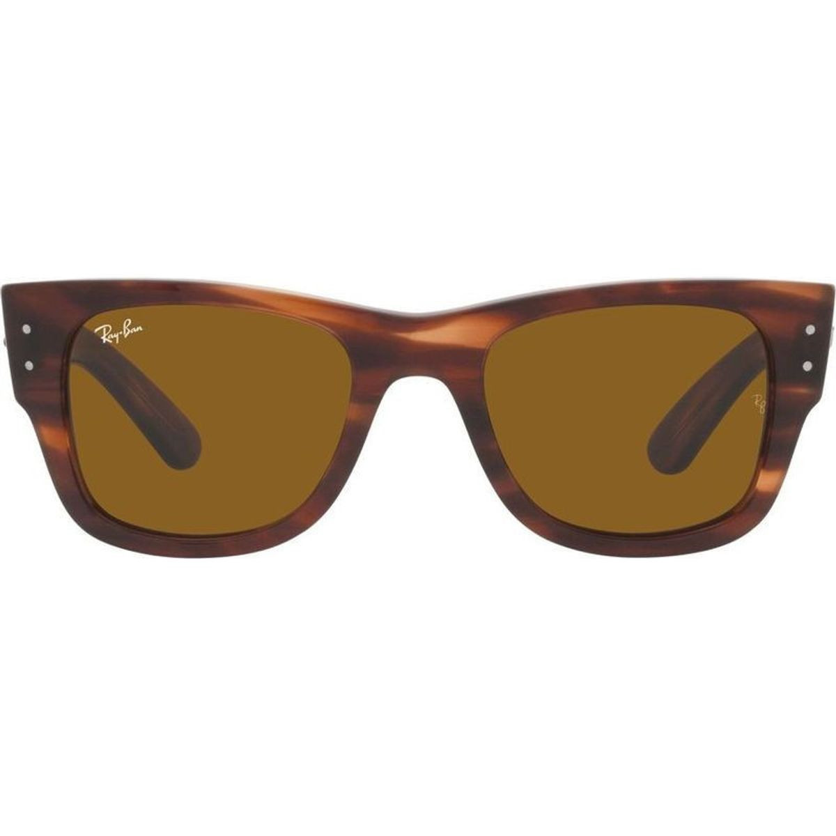 Ray-Ban Mega Wayfarer RB0840S