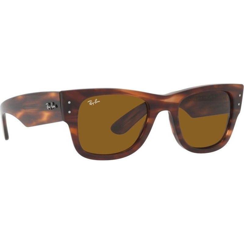 Ray-Ban Mega Wayfarer RB0840S