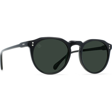 /raen-sunglasses/remmy-52-rems27252