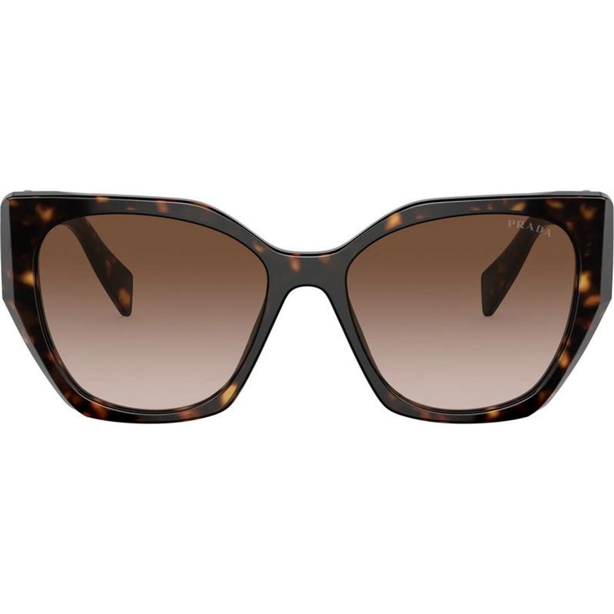 Prada PR19ZSF