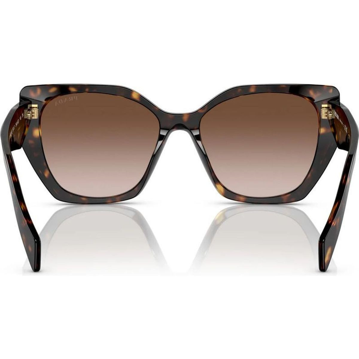 Prada PR19ZSF