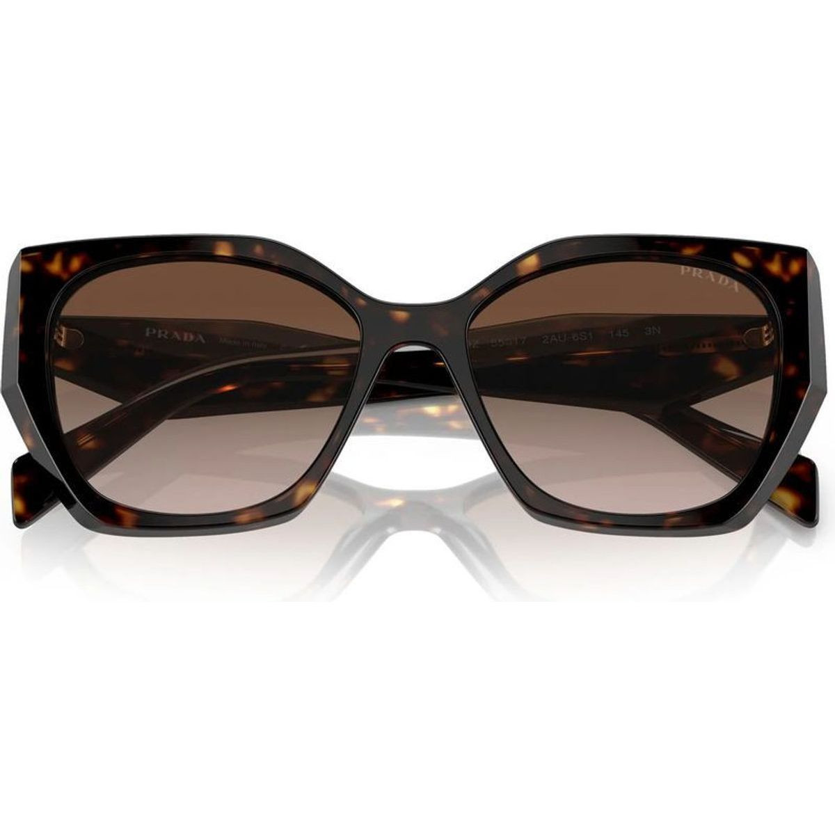 Prada PR19ZSF