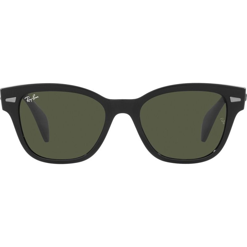 Ray-Ban RB0880S