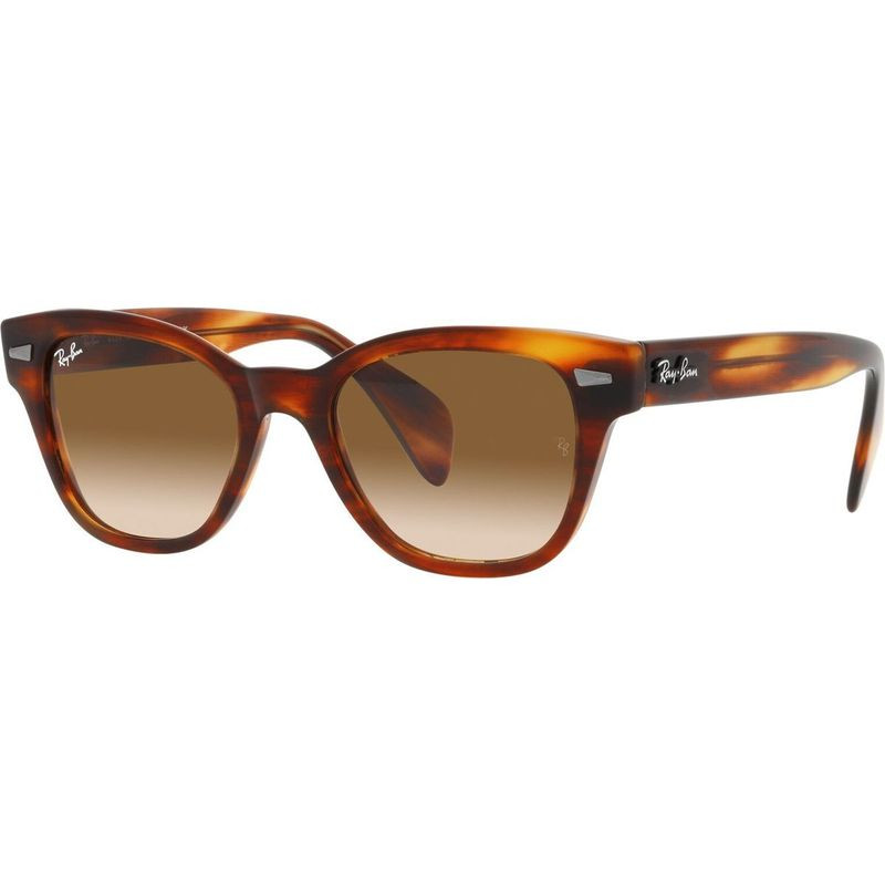 Ray-Ban RB0880S