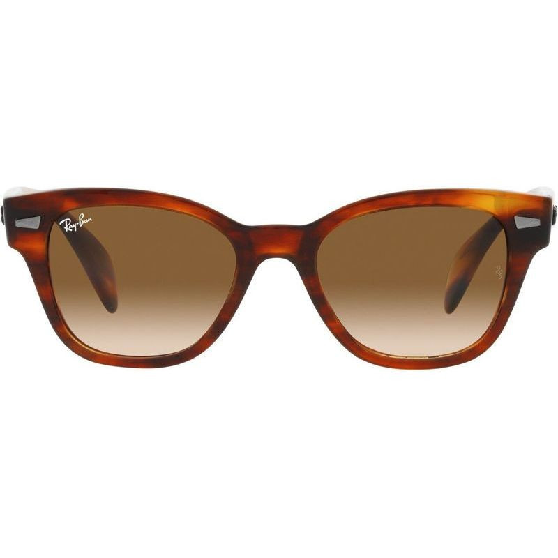 Ray-Ban RB0880S