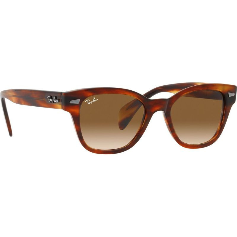 Ray-Ban RB0880S