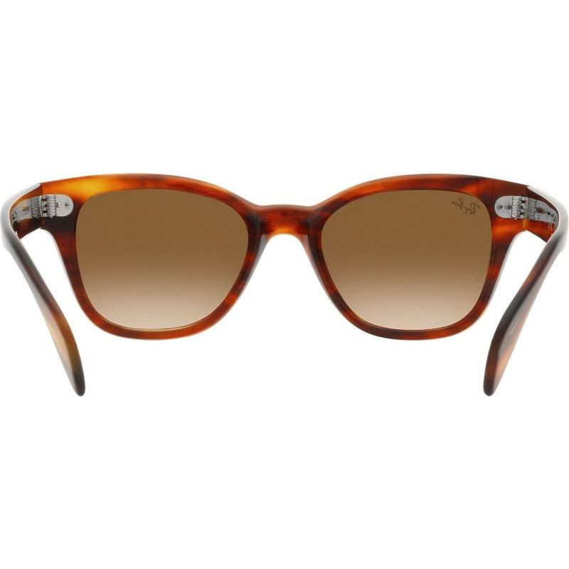 Ray-Ban RB0880S