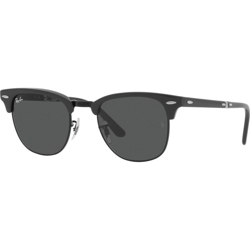 Ray-Ban Clubmaster Folding RB2176