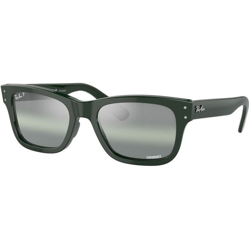 Ray-Ban Mr Burbank RB2283