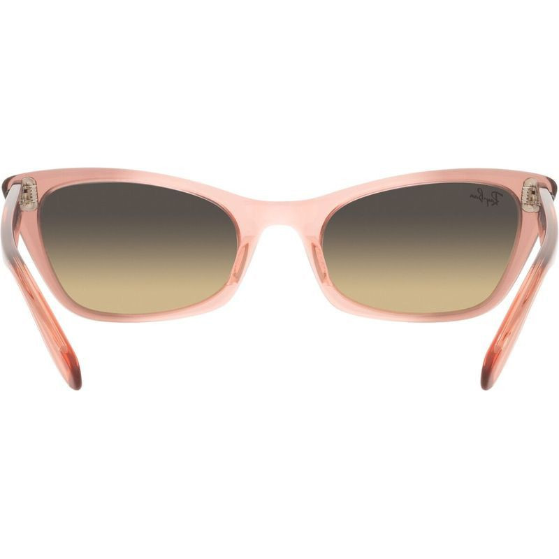 Ray-Ban Lady Burbank RB2299