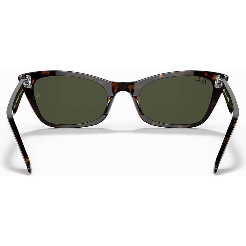 Ray-Ban Lady Burbank RB2299