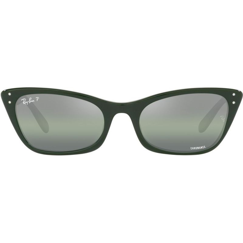 Ray-Ban Lady Burbank RB2299