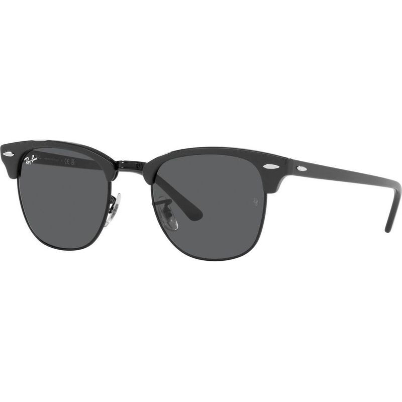 Ray-Ban Clubmaster Classic RB3016