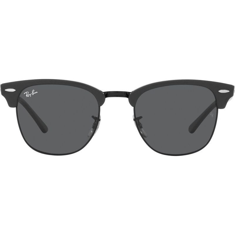 Ray-Ban Clubmaster Classic RB3016