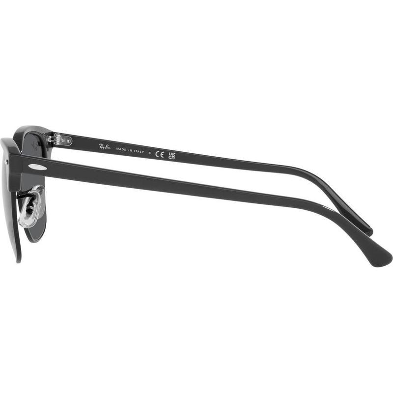 Ray-Ban Clubmaster Classic RB3016