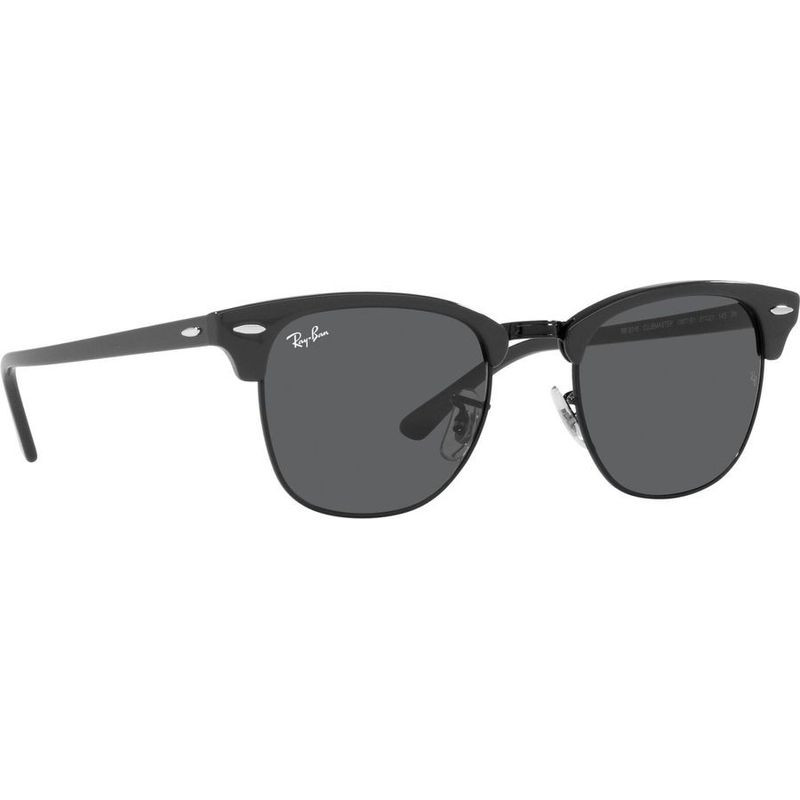 Ray-Ban Clubmaster Classic RB3016