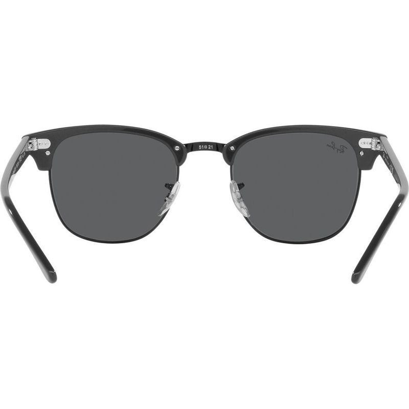 Ray-Ban Clubmaster Classic RB3016