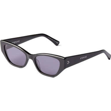 /epokhe-sunglasses/reprise-9002blkpoblk