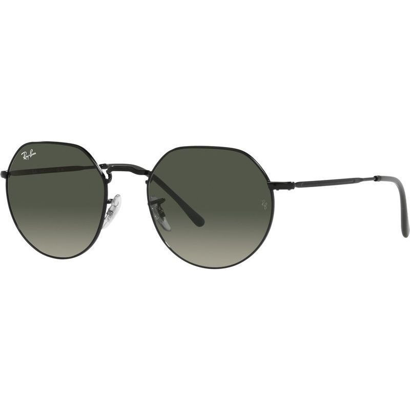 Ray-Ban Jack RB3565