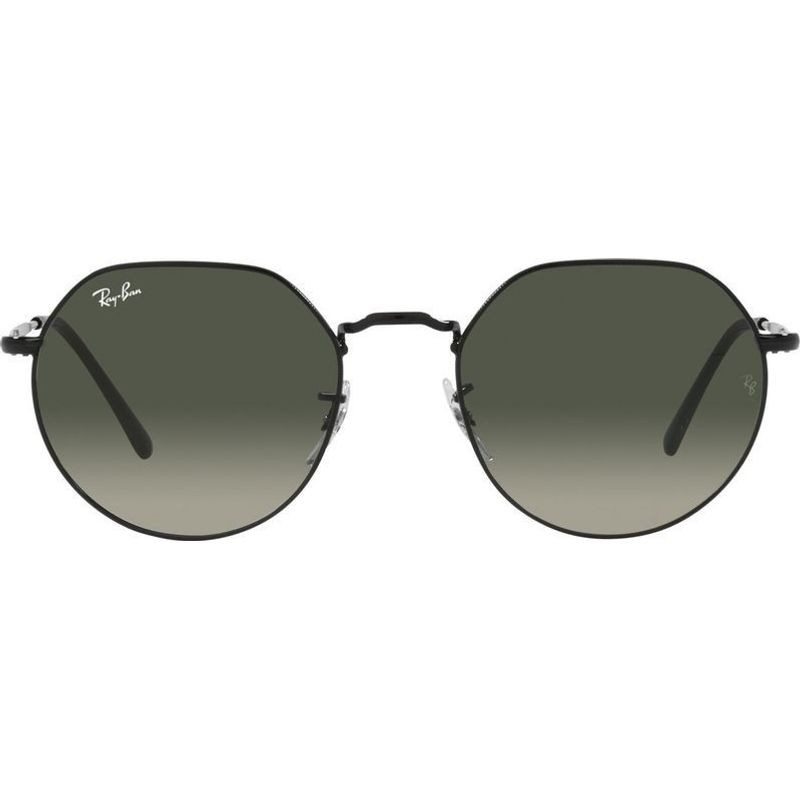 Ray-Ban Jack RB3565