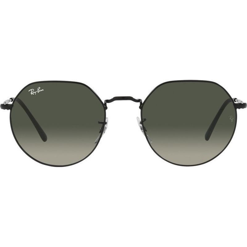 Ray-Ban Jack RB3565