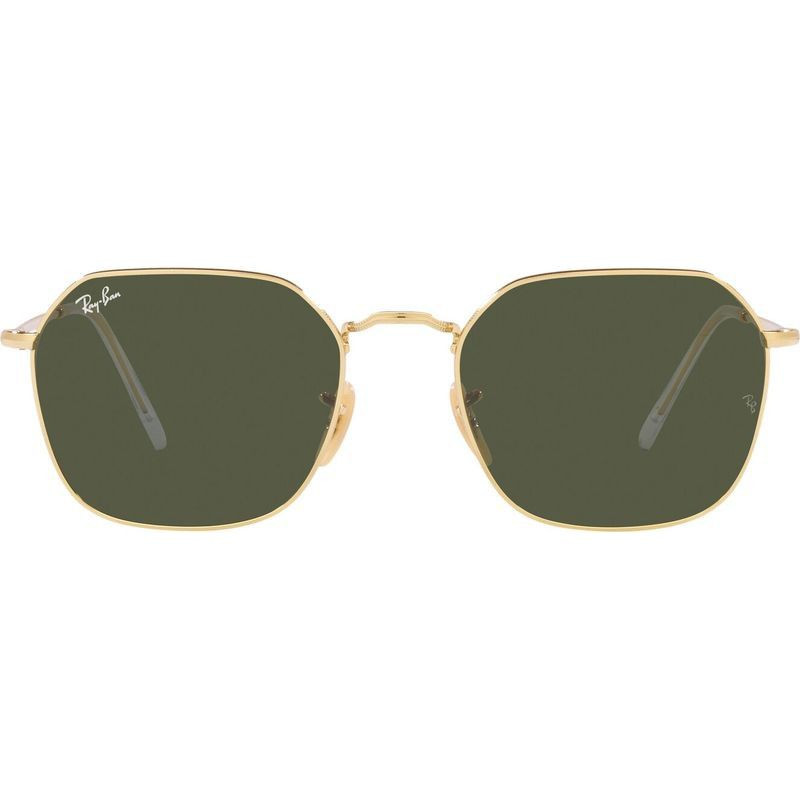 Ray-Ban Jim RB3694
