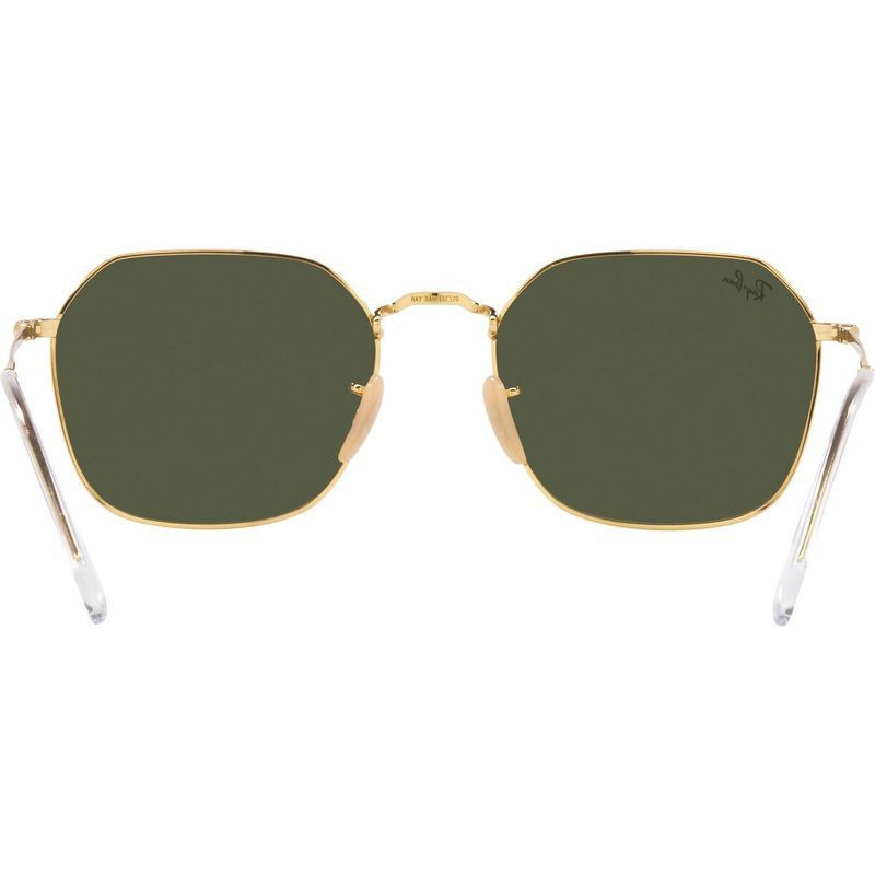 Ray-Ban Jim RB3694