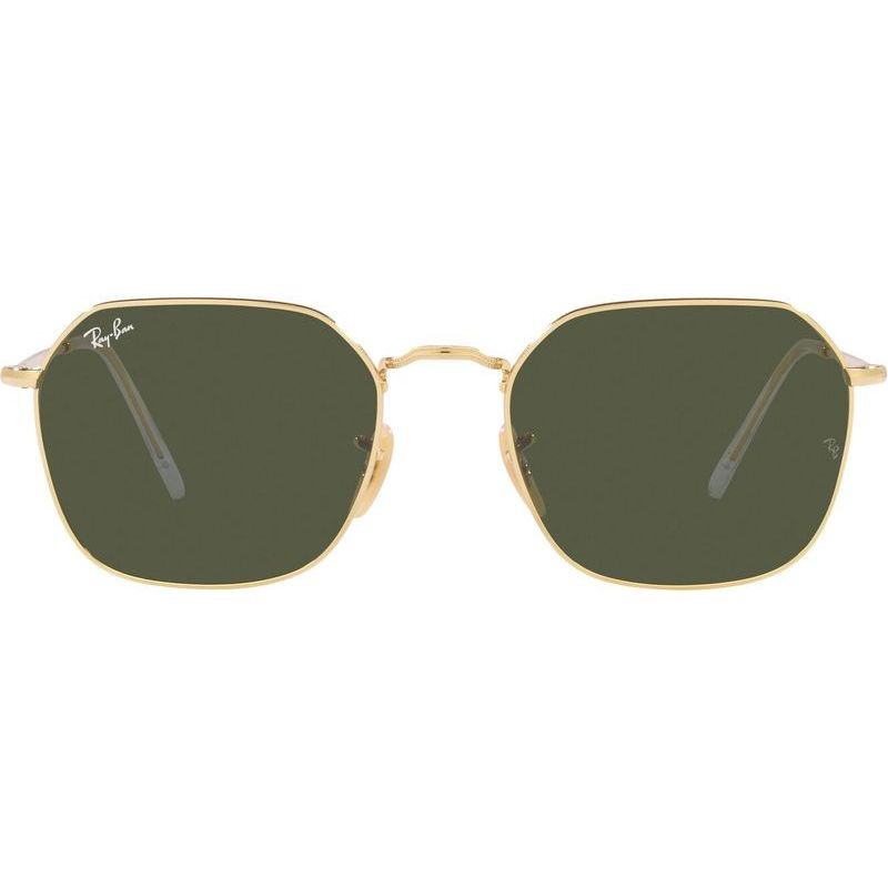 Ray-Ban Jim RB3694