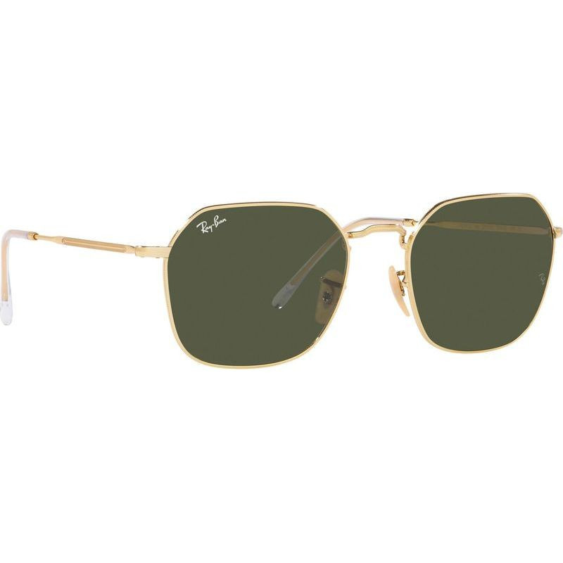 Ray-Ban Jim RB3694