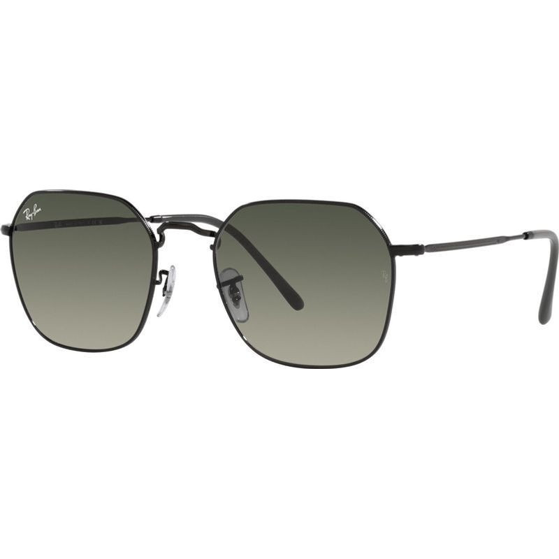 Ray-Ban Jim RB3694