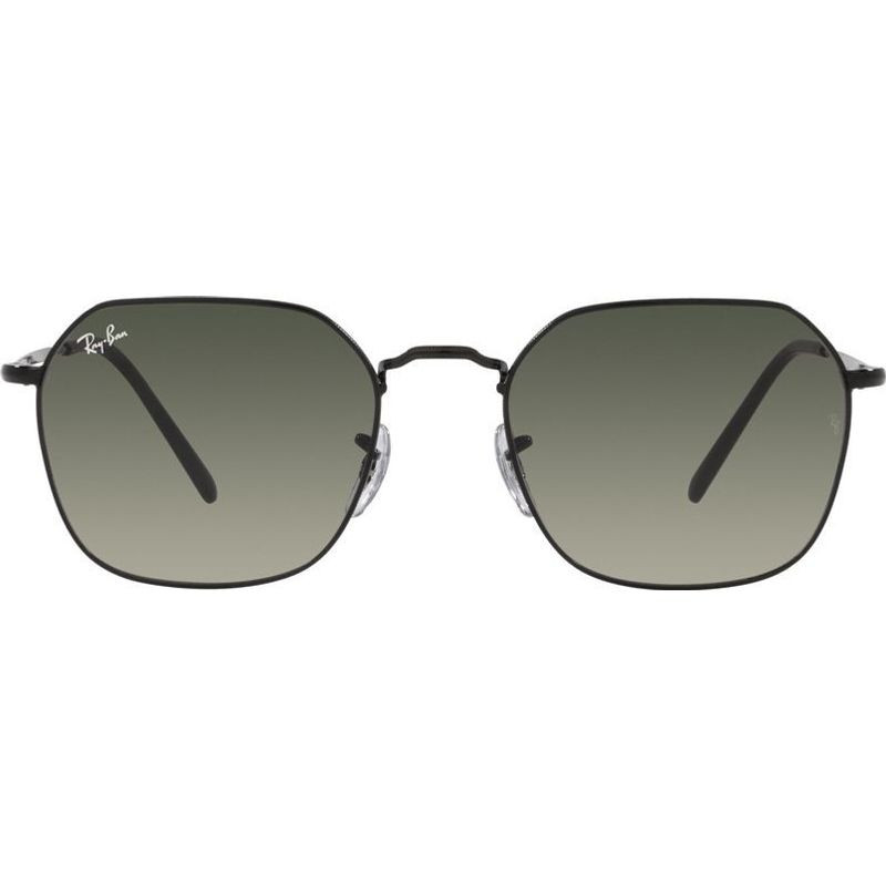 Ray-Ban Jim RB3694