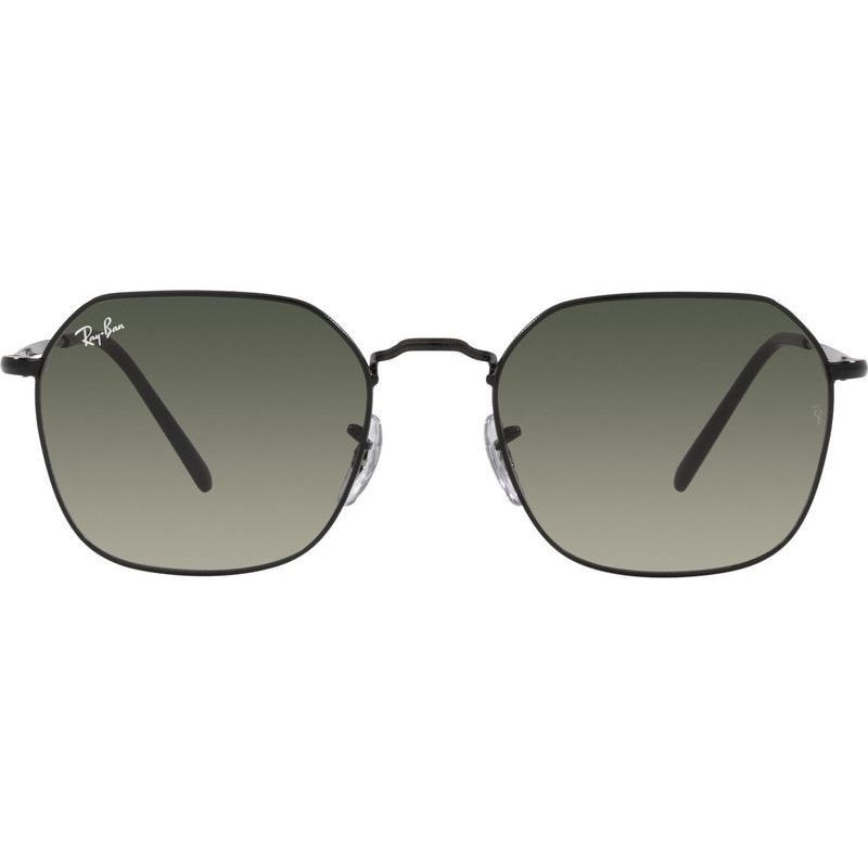 Ray-Ban Jim RB3694
