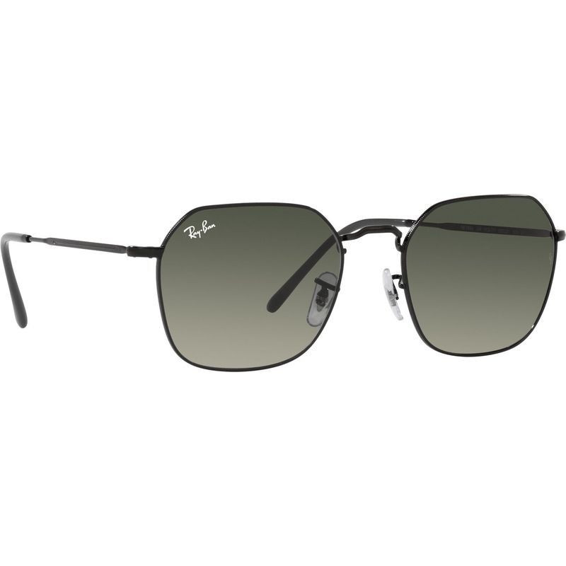 Ray-Ban Jim RB3694