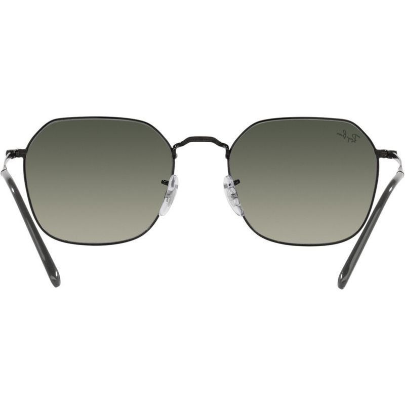 Ray-Ban Jim RB3694