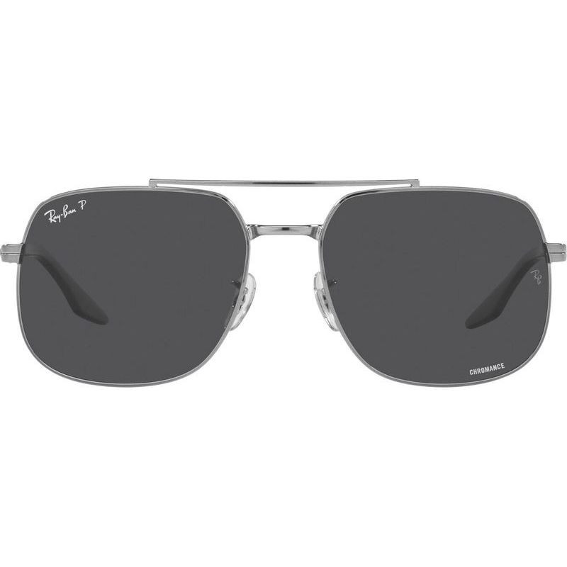 Ray-Ban RB3699