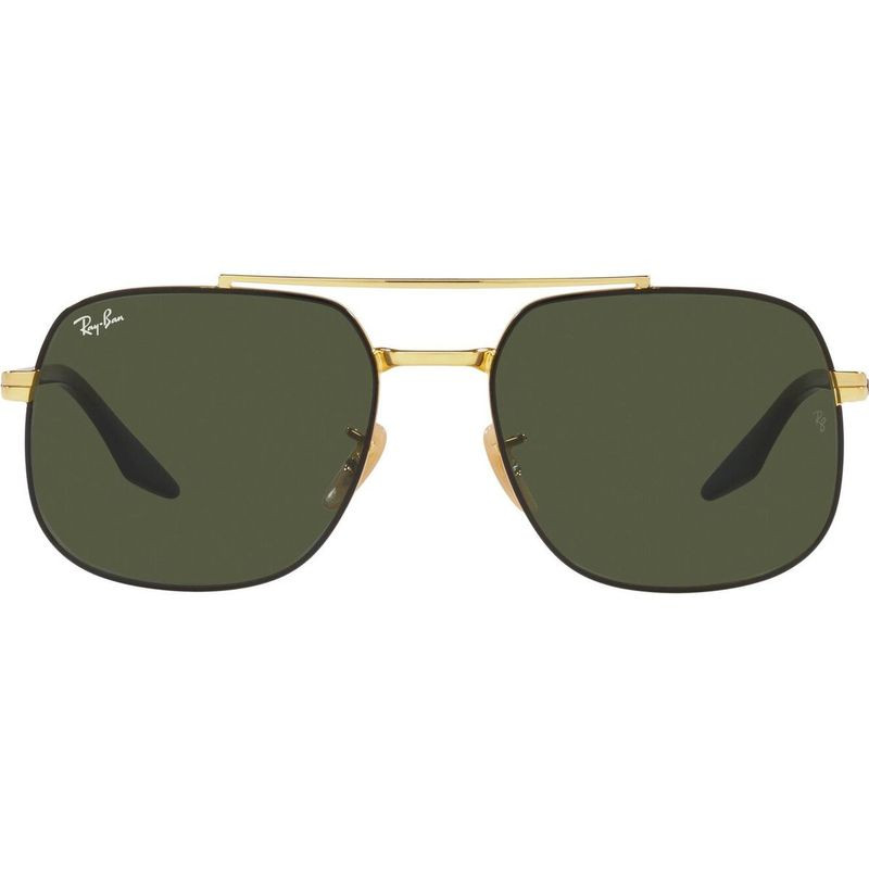 Ray-Ban RB3699