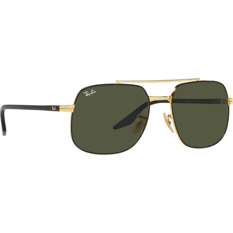 Ray-Ban RB3699