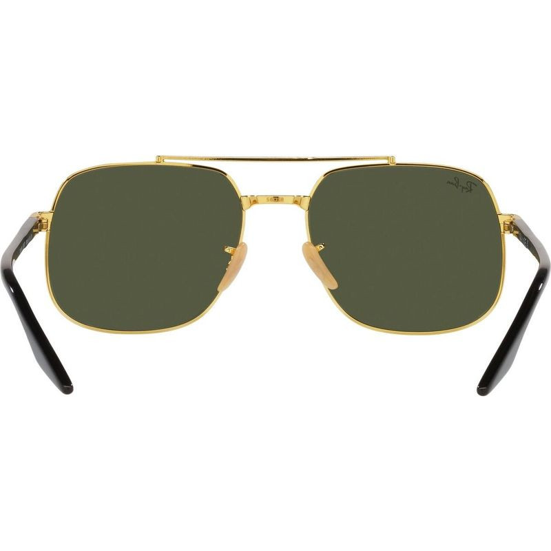 Ray-Ban RB3699