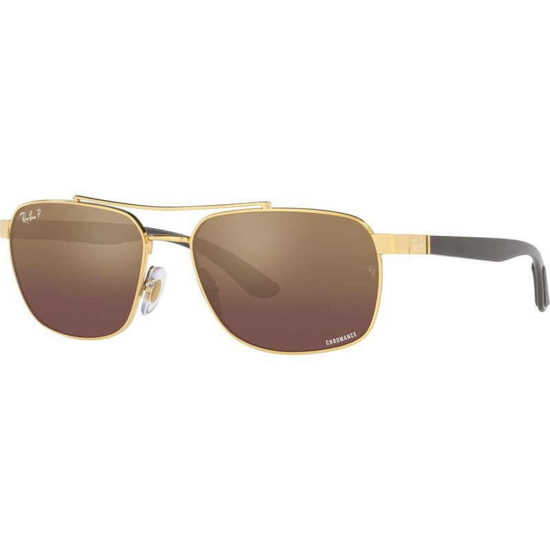Ray-Ban RB3701