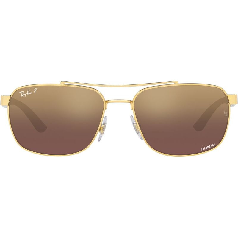 Ray-Ban RB3701