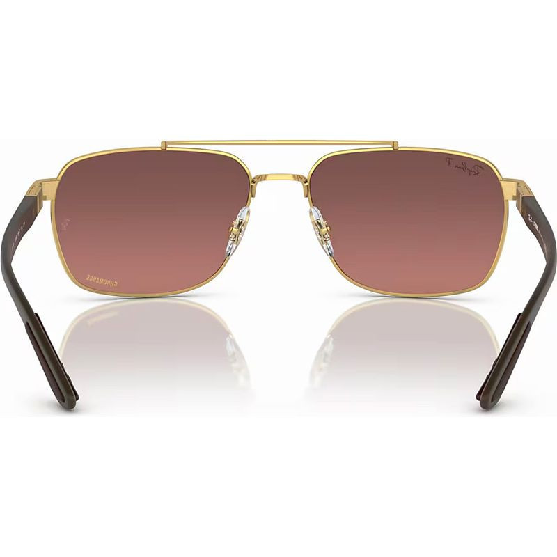 Ray-Ban RB3701