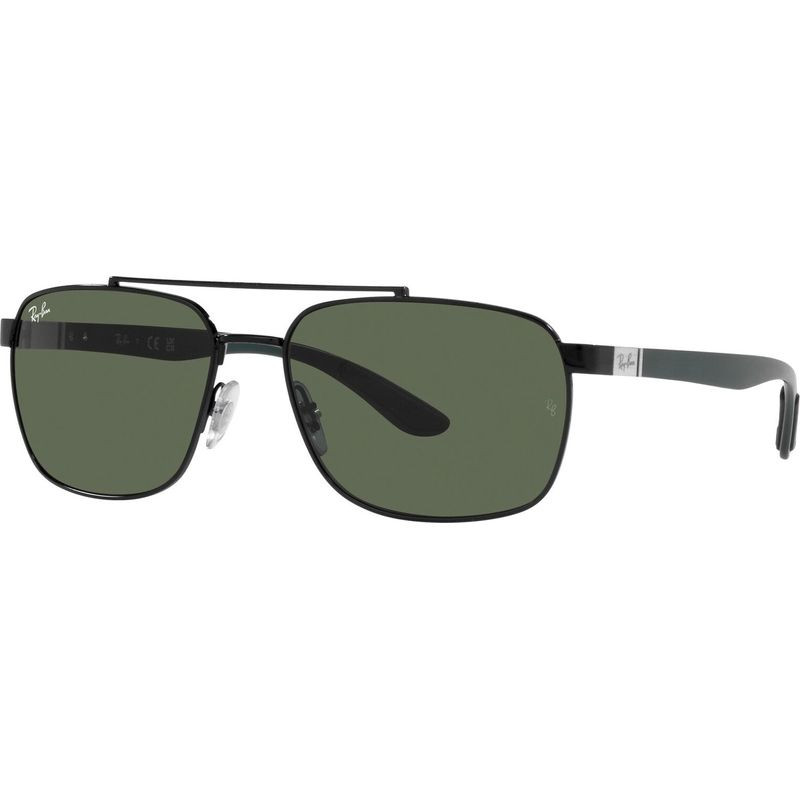 Ray-Ban RB3701