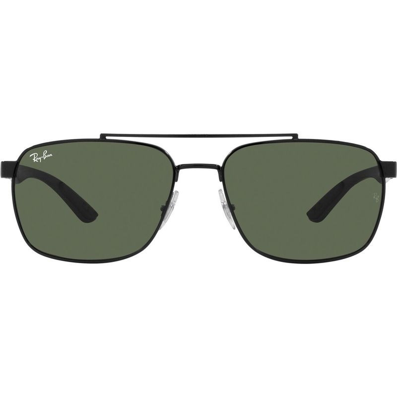 Ray-Ban RB3701