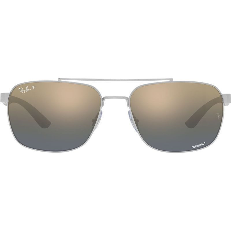 Ray-Ban RB3701